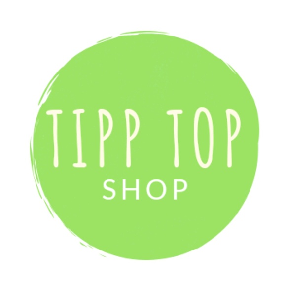 tipptopshop